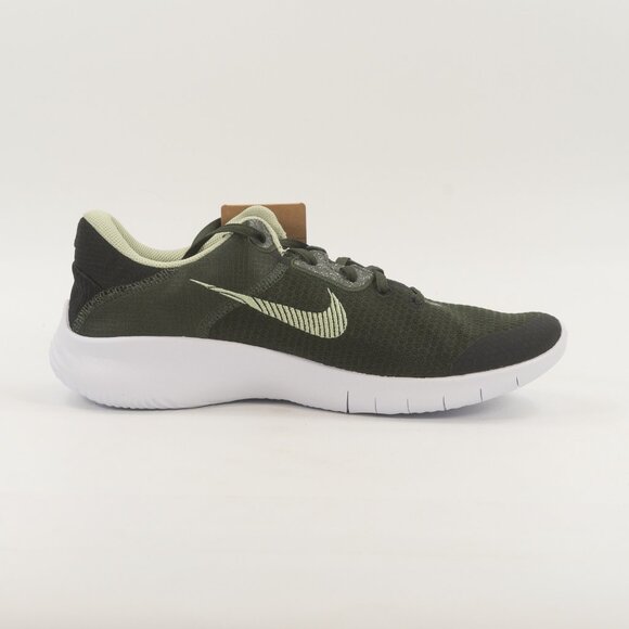 Nike Flex Experience Run 11 NN \'Sequoia\' DD9284-300 Running Multi-Size main image 8